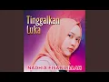 Download Lagu Tinggalkan Luka