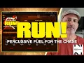 Download Lagu RUN! -  Walkthrough