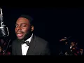 Mike Teezy - Back n Bold Freestyle (Official Video)
