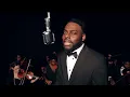 Download Lagu Mike Teezy - Back n Bold Freestyle (Official Video)