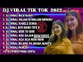 Download Lagu BILA NANTI I DJ REMIX VIRAL  | REMIX VIRAL TIKTOK FULL ALBUM | 2022