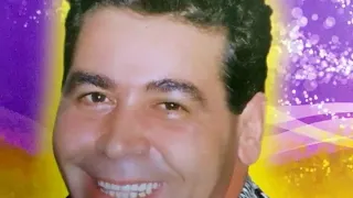 صدمة كبيرة ميمون الوجدي                دندنها