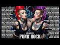 Download Lagu PLAYLIST PUNK ROCK