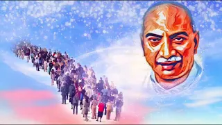  kamarajar song malargalin naduvil oru roja kamaraja