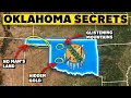 15 Geography Facts About Oklahoma That Even Locals Don t Know