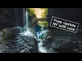 Solo Trip to Ithaca NY Watkins Glen 2020