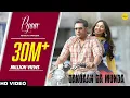 Download Lagu Pyaar (Full Video) Veet Baljit \u0026 Shipra Goyal | Dakuaan Da Munda | Punjabi Love Song