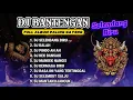 Download Lagu DJ BANTENGAN VIRAL FULL ALBUM MBEROT TERBARU | DJ SELENDANG BIRU | DJ KALAH | MBEROT 2024