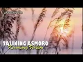 Lagu TALINING ASMORO | KARAOKE | KERONCONG MODERN