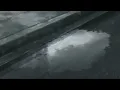 Ceg - Sokaklar (Slowed & Reverb)