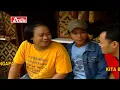 IRVAN MANSYUR S - KOPI SUSU ( Official Video musik ) HD