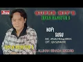 Download Lagu IRVAN MANSYUR S - KOPI SUSU ( Official Video musik ) HD