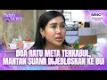 Lagu Doa Ratu Meta Terkabul, Mantan Suami DiJebloskan Ke Bui | SELEB ON NEWS
