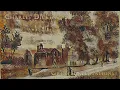 Great Expectations Chapter 59 book synced with text