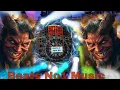 Download Lagu #dj2024 dj competition boosted #34 dj competition song dialogue | dj competition song