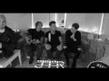 Download Lagu Building It Up - JTR (Acoustic video version)