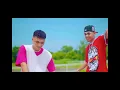 Download Lagu TABOLA BALE