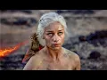 Download Lagu The Girl with Dragon Blood Who Conquers Seven Kingdoms and Liberates Slaves