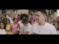 Jorge Celedón, Alkilados - Me gustas mucho Remix