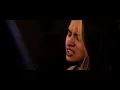 See You Later (ten years) - Jenna Raine (cover) | Mayte Levenbach