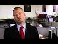 Bayada Home Health Care T-Mobile T-Mobile For Business