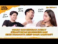 Download Lagu NAGITA TES SKILL NYANYI UAN KAISAR \u0026 ADRIAN KHALIF