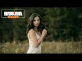 Lagu Davit Barqaia - Touch My Soul | Official Music |