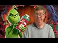 Brent vs Every Eggnog Price in Town