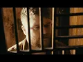 Dave Lofts - Holy (Lyric Video)
