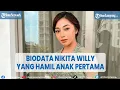 Download Lagu Biodata Nikita Willy yang Hamil Anak Pertama @TRIBUNLAMPUNGNEWSVIDEO