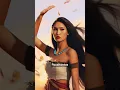Download Lagu Disney’s POCAHONTAS cast reimagined! Whose your favorite? #disney #disneyprincess