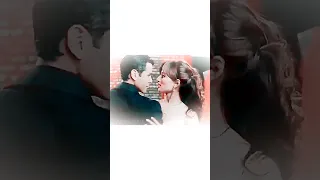 بحبك قد عمرى   قبل عمرى   بعد عمرى   دندنها