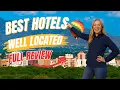 Best Hotels in Albuquerque - City in New Mexico
