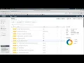 2 Vulnerability Scanning with Nessus - Scanning with Nessus Part 2