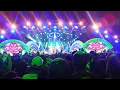 Download Lagu INUL DARATISTA FET UUT PERMATASARI GOYANG SENGGOL