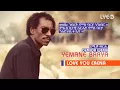 Download Lagu LYE.tv - Legend Yemane Barya - Demiqa Werhi | ደሚቓ ወርሒ - LYE Eritrean Music