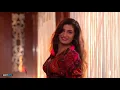 Download Lagu Bombay To Punjab : DEEP JANDU Ft. DIVINE (Teaser) Karan Aujla | Punjabi Song | Geet MP3