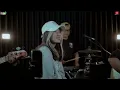 MAWAR HITAM - TIPE X | 3 PEMUDA BERBAHAYA FEAT SALLSA BINTAN COVER