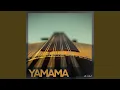 Download Lagu Khanabat