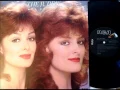 Mama He's Crazy , The Judds , 1984