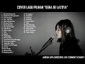Download Lagu Cover Lagu Pilihan Egha De Latoya terbaik tanpa iklan