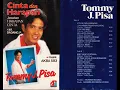 Lagu tommy j pisa _ tabir cintaku