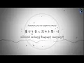 Download Lagu [Akie] Shinpaku ♯ 0822 piano ver. [With original PV]