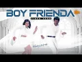 Download Lagu Boy Frienda - Video Song | Minsara Kanna | Vijay | Rambha | Monica Castelino | Deva | Sun Music