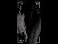 Download Lagu PENAMPAKAN  MALAM JUMAT KLIWON