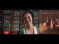 Download Lagu Scandia Sibiu Spot Pate