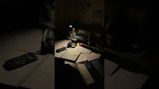 من يوم شفت الحلو مانامت عيوني ساادسيون سادس علمي سادس اعدادي سادس ادبي سادس تطبيقي ادبي 