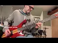 Lagu Paul Gilbert - Santa Clause is coming to town 