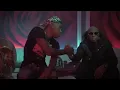 YoungBoy Never Broke Again - Outside Today [Official Music Video]