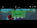 Hidden Objects Game - Template Unity